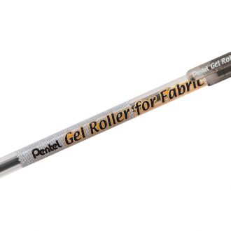 Esferográfica Gel Roller