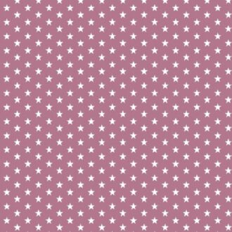 Estrelinhas Mini - Malva