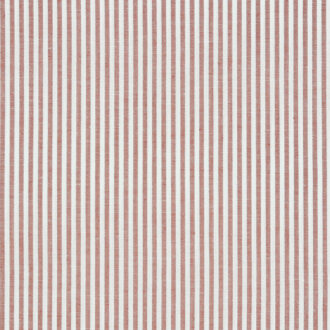 Tecido às Riscas Mescladas 3mm - Terra