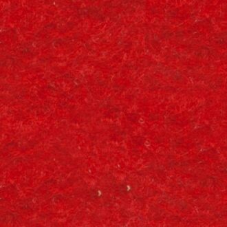 Feltro 180gr - Vermelho