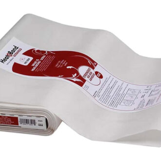 HeatnBond Ultrahold - Dupla Face
