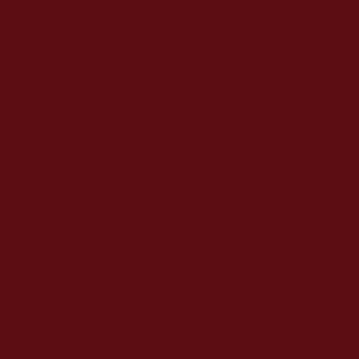 Tecido Liso 100% Algodão Vermelho Vinho