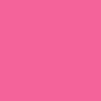 Tecido Liso 100% Algodão Magenta