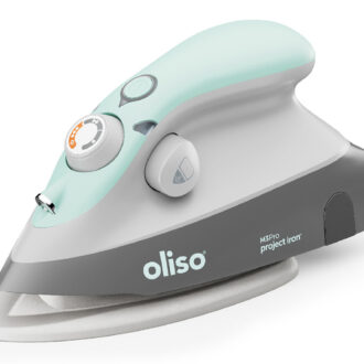 Oliso M3PRO Aqua
