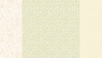 tecido Strip-It Kathleen's Story Multi