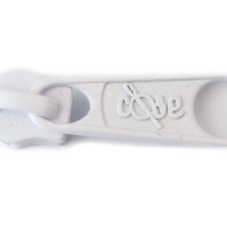 Cursor para Zíper em Branco (Nº3)
