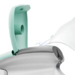 Oliso M3PRO Aqua