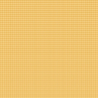 tecido Strip-It Kathleen's Story Yellow
