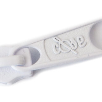 Cursor para Zíper em Branco (Nº5)