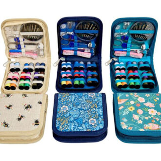 Kit de Costura Hobby Gift